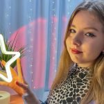 from amateur to webcam model my journey with evanillson