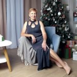 from amateur to webcam model my journey with evapolikova