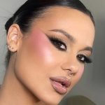 from amateur to webcam model my journey with evaramires