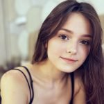 from amateur to webcam model my journey with evecarroll