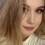 from amateur to webcam model my journey with everlymoon