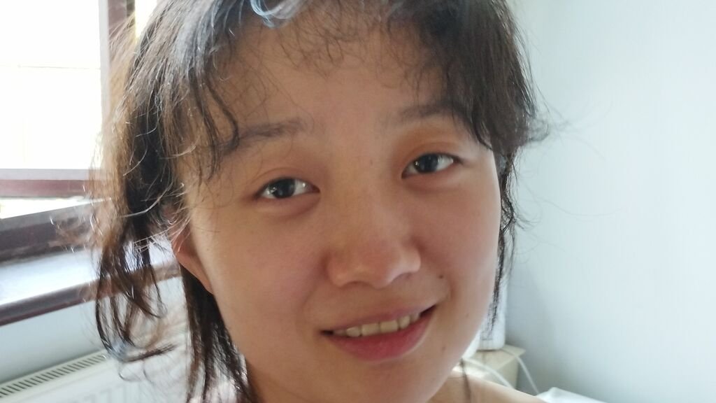 From Amateur to Webcam Model: My Journey with GaliWan From Amateur to Webcam Model: My Journey with GaliWan