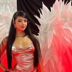 from amateur to webcam model my journey with geralmuv