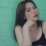 from amateur to webcam model my journey with hanakokute