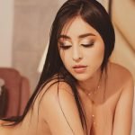 from amateur to webcam model my journey with hannaficher