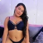 from amateur to webcam model my journey with harperparker