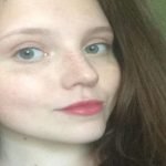 from amateur to webcam model my journey with hlenrodger