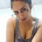 from amateur to webcam model my journey with imevarose