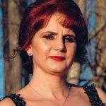 from amateur to webcam model my journey with inadrosep