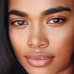 From Amateur to Webcam Model: My Journey with JadeCure