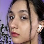 from amateur to webcam model my journey with jasmineflorens