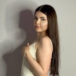 from amateur to webcam model my journey with jasminharriss