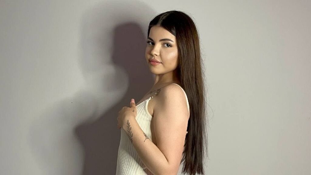 From Amateur to Webcam Model: My Journey with JasminHarriss From Amateur to Webcam Model: My Journey with JasminHarriss