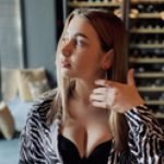 from amateur to webcam model my journey with jazu