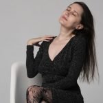 from amateur to webcam model my journey with jessicalotus