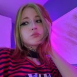 from amateur to webcam model my journey with juliananoars