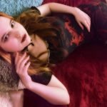 from amateur to webcam model my journey with juliaswet