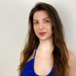 from amateur to webcam model my journey with kattykey