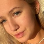 from amateur to webcam model my journey with keitdallom