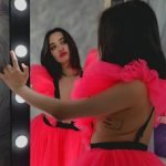 from amateur to webcam model my journey with kikkiwang