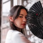 from amateur to webcam model my journey with kim batler