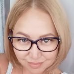 from amateur to webcam model my journey with lanadamirs