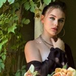 from amateur to webcam model my journey with laryrussell