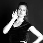 from amateur to webcam model my journey with leastraling