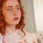 from amateur to webcam model my journey with leyamaller