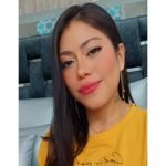 from amateur to webcam model my journey with lilybell