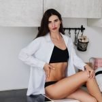 from amateur to webcam model my journey with lilykerts