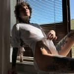 from amateur to webcam model my journey with limapatrizias