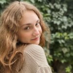 from amateur to webcam model my journey with lisanex