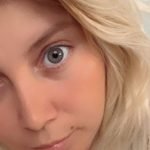 from amateur to webcam model my journey with littlesary