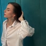 from amateur to webcam model my journey with liviafrikel