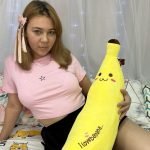 from amateur to webcam model my journey with liyaswan