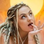 from amateur to webcam model my journey with lollymur