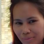 from amateur to webcam model my journey with lovekaiii