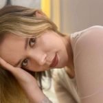 from amateur to webcam model my journey with lunamilese