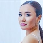 from amateur to webcam model my journey with malilin