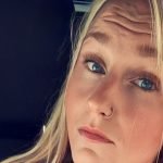 from amateur to webcam model my journey with marbish