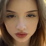 from amateur to webcam model my journey with mariajer