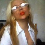 from amateur to webcam model my journey with marikuras