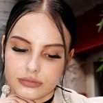 from amateur to webcam model my journey with marryjain