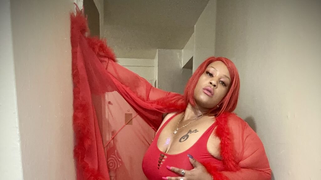 From Amateur to Webcam Model: My Journey with MaxMinx