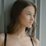 from amateur to webcam model my journey with maymorrison