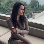 from amateur to webcam model my journey with maysenn