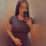 from amateur to webcam model my journey with mazerae