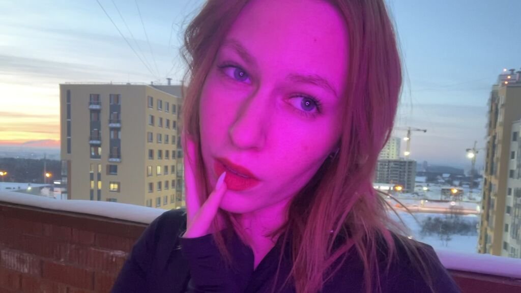 From Amateur to Webcam Model: My Journey with MelesanBekan From Amateur to Webcam Model: My Journey with MelesanBekan