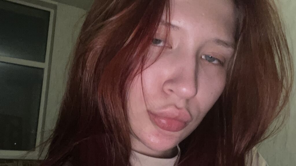 from amateur to webcam model my journey with melisagonzaled